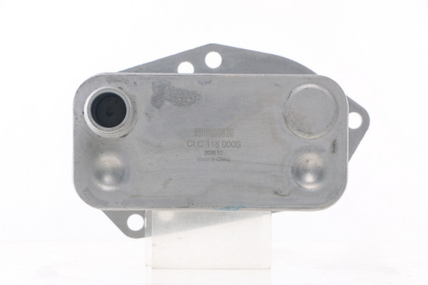 CLC 118 000S