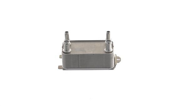 CLC 403 000P