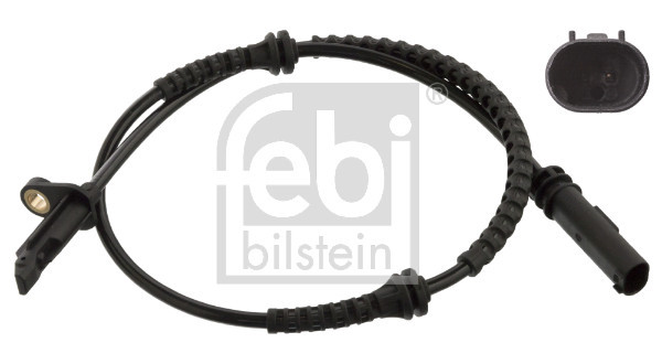 106635 FEBI BILSTEIN