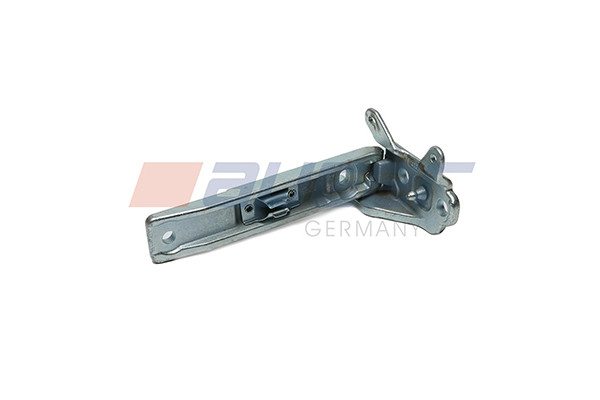 94722 AUGER