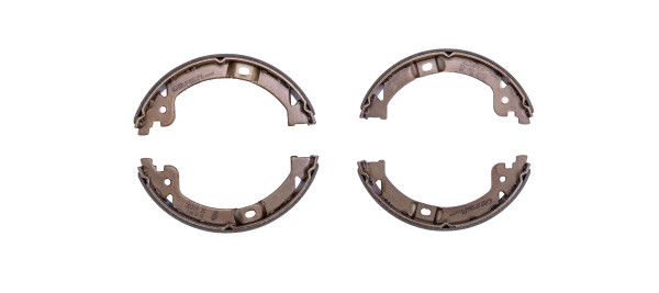 8DA 355 050-111 HELLA