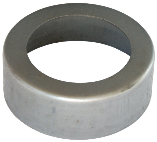 F 032 134 253