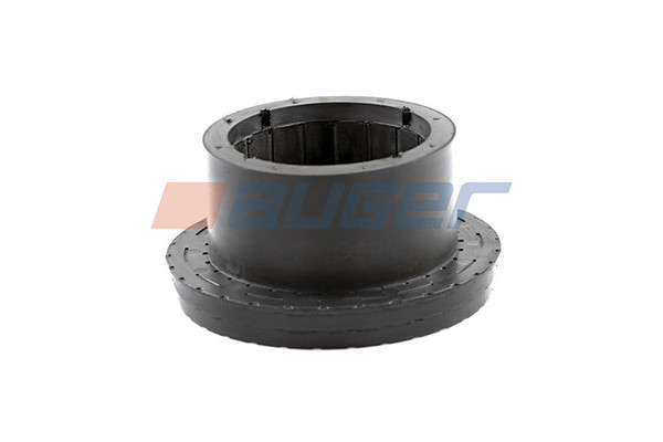 53095 AUGER