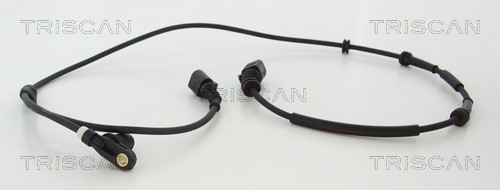 8180 10214 TRISCAN