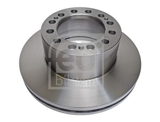 27509 FEBI BILSTEIN
