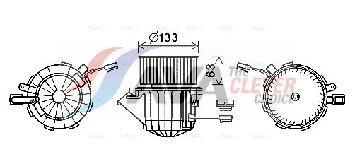 AI8394