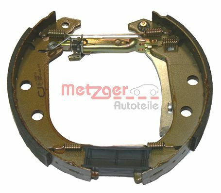 MG 704V
