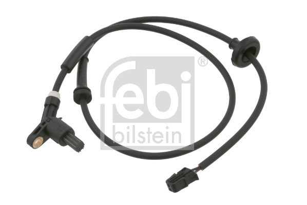 24058 FEBI BILSTEIN