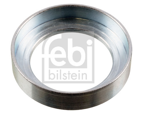 04931 FEBI BILSTEIN
