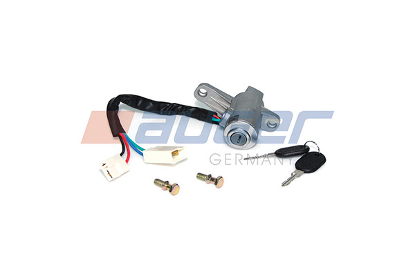 70464 AUGER