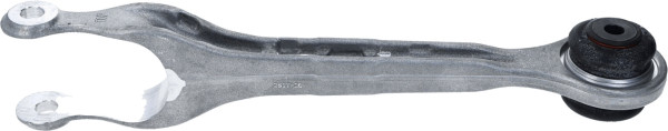 38525 01