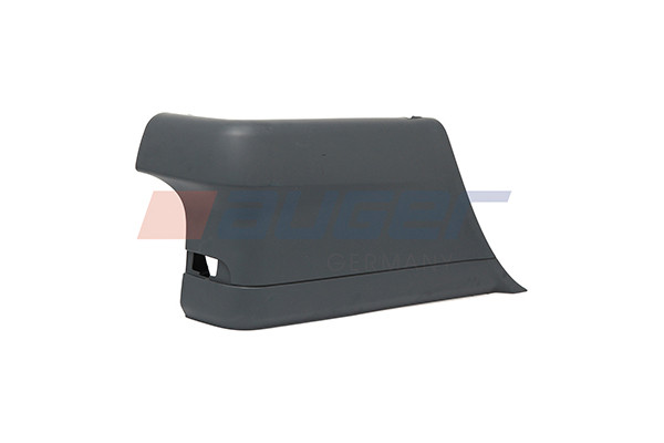 118766 AUGER