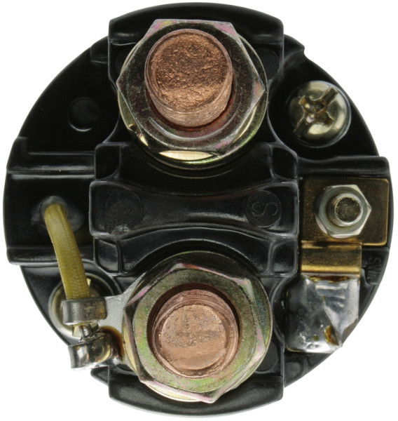 F 032 237 845