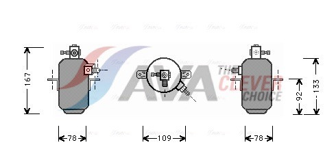 MSD007