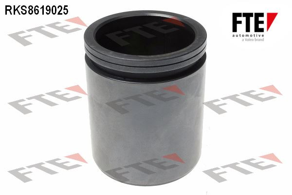 9350007 FTE