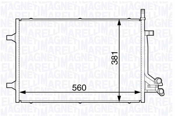 350203729000