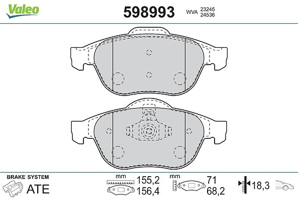 598993