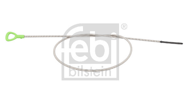 186247 FEBI BILSTEIN