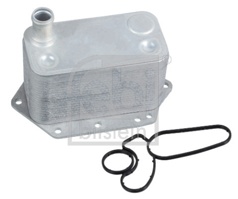 106194 FEBI BILSTEIN