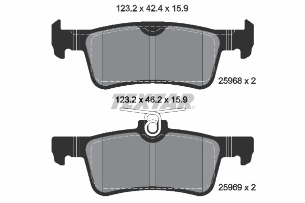 2596801