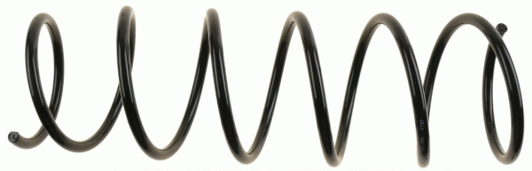 997 068