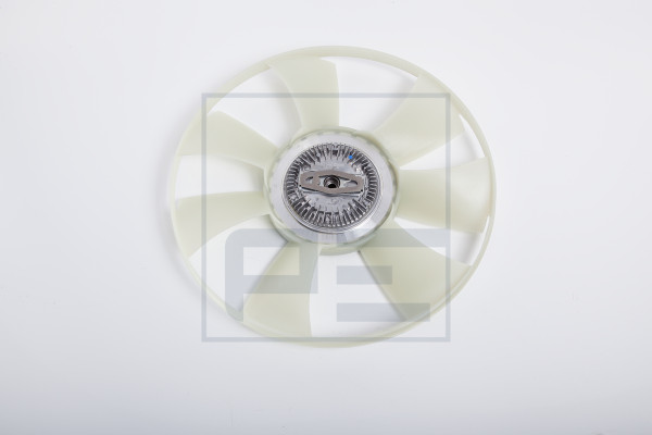 010.337-00A