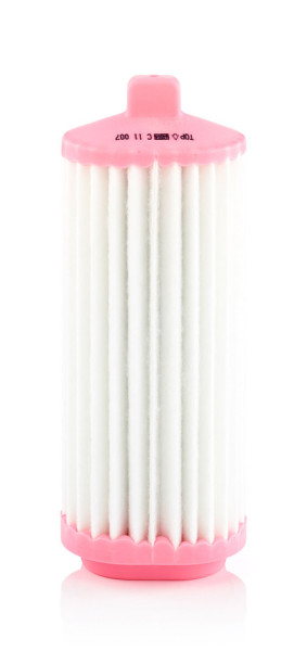 C 11 007