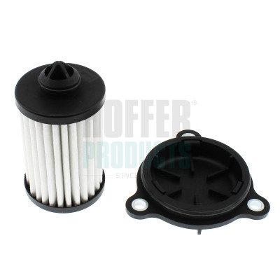 KIT21515 HOFFER