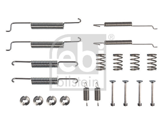 181084 FEBI BILSTEIN