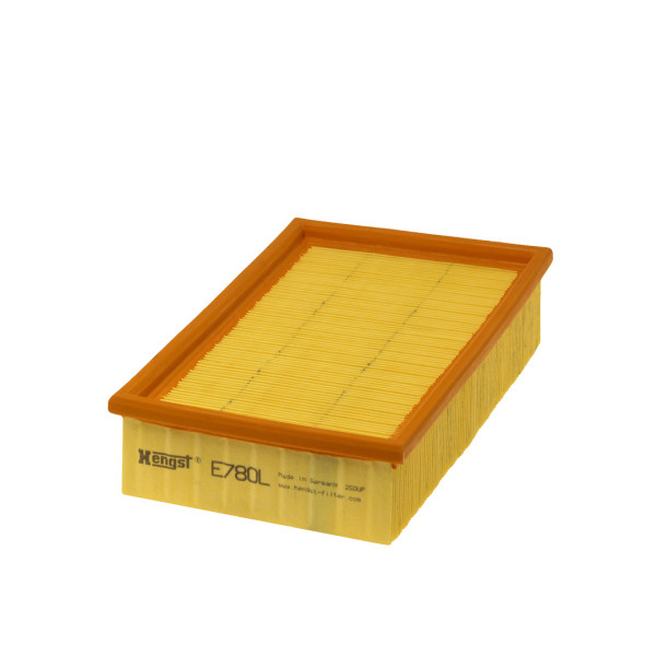 E780L