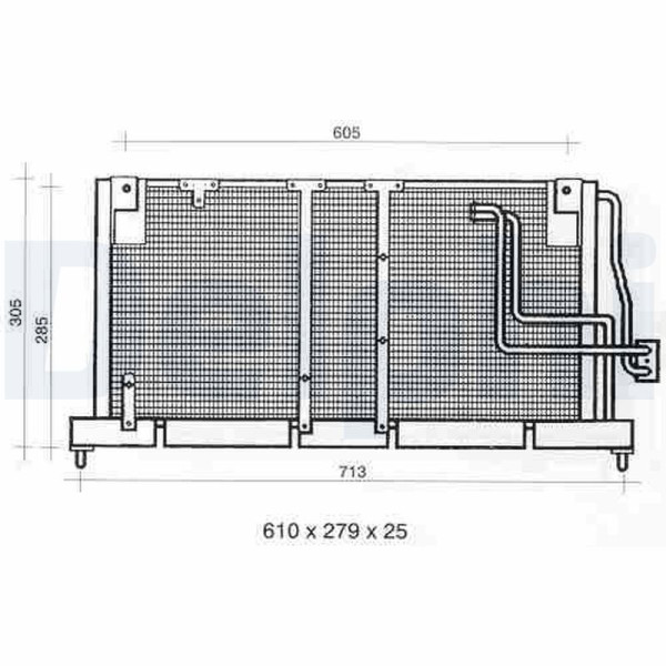 TSP0225354