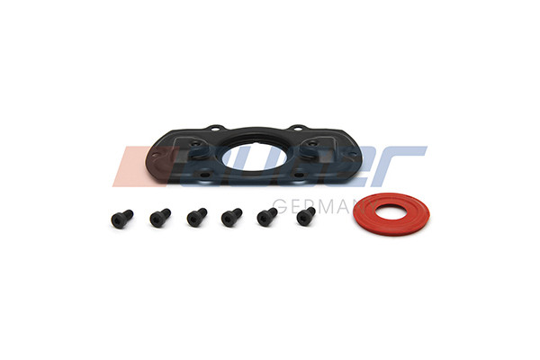 87820 AUGER