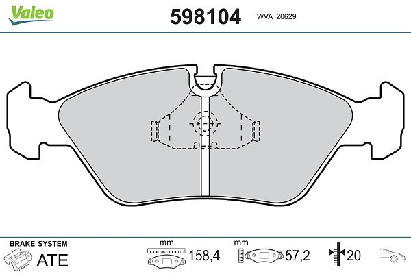 598104