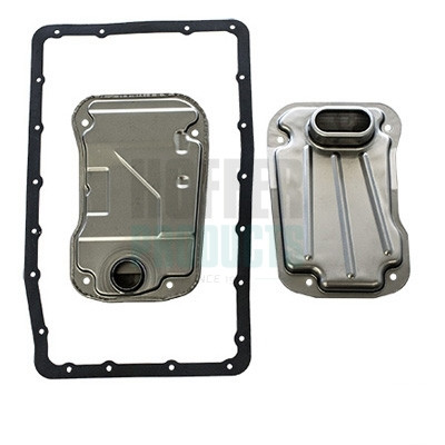 KIT21068 HOFFER