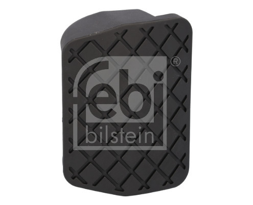 186036 FEBI BILSTEIN