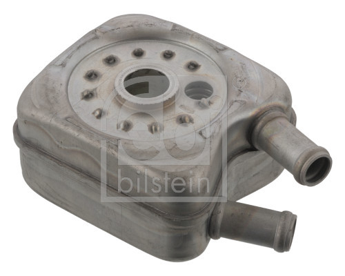 14550 FEBI BILSTEIN
