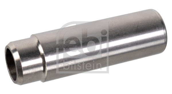 178991 FEBI BILSTEIN