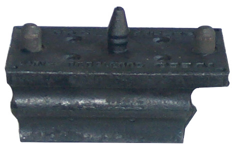 1611.20