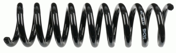 996 616