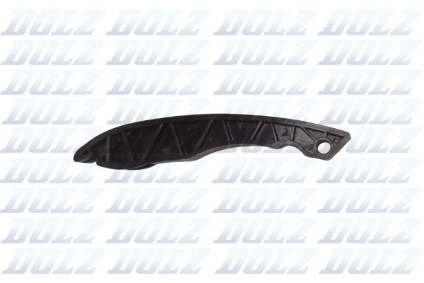 02KCG107