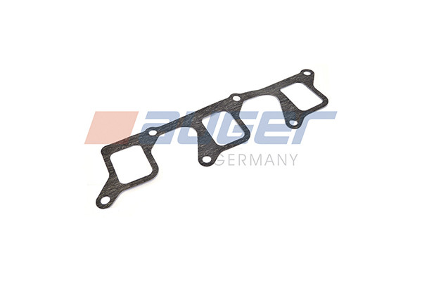 65866 AUGER