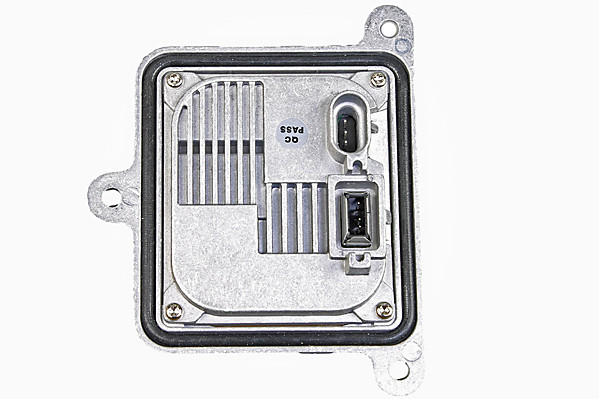 0896019