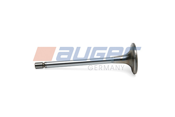 110921 AUGER
