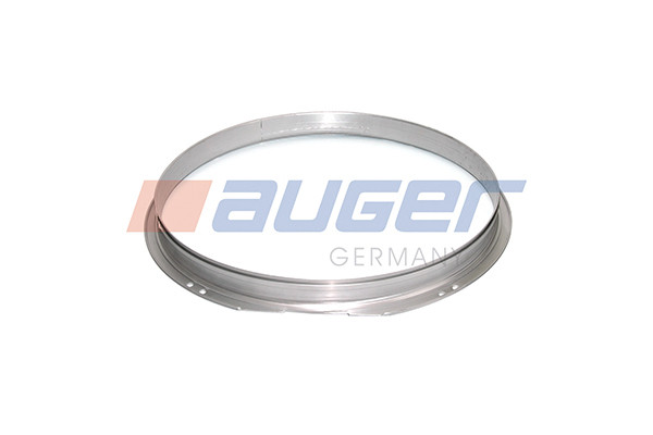 73371 AUGER