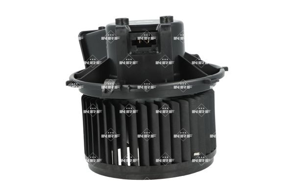 34344 NRF