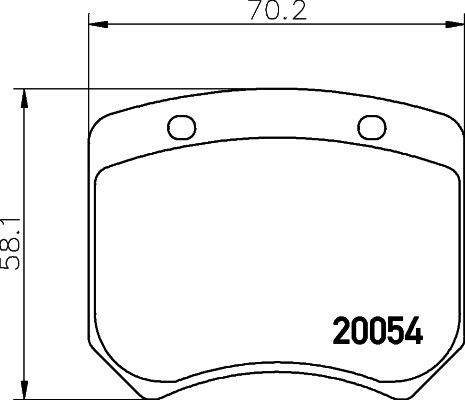 2005402