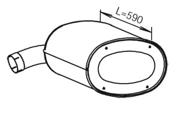 1000166885