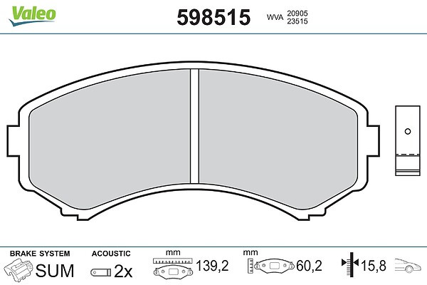 598515