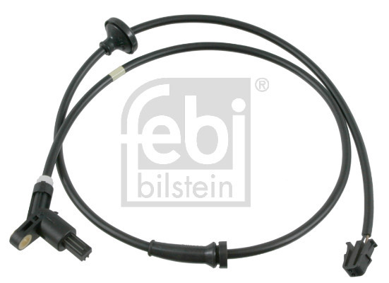 21788 FEBI BILSTEIN