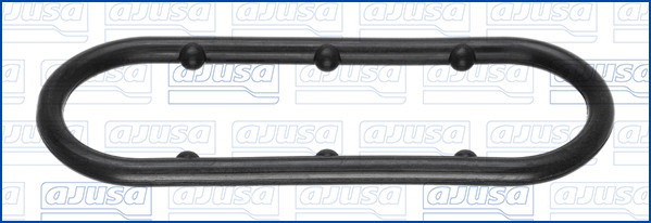 01945900